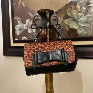 Call it Spring please check all picture of condition